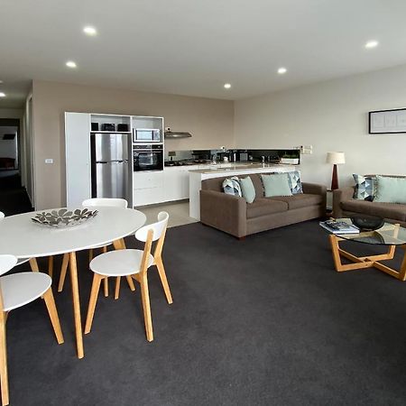 Shells Apartments Сорренто Экстерьер фото